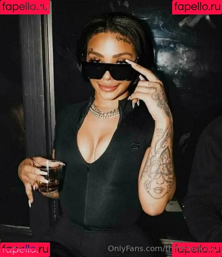 therealvickyy Onlyfans Photo Gallery 