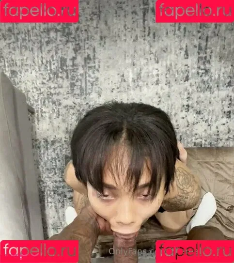 therealvickyy Onlyfans Photo Gallery 
