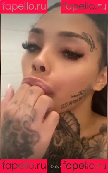 therealvickyy Onlyfans Photo Gallery 