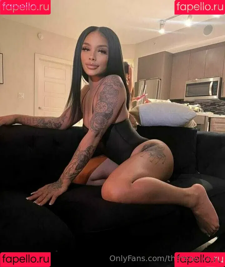 therealvickyy Onlyfans Photo Gallery 