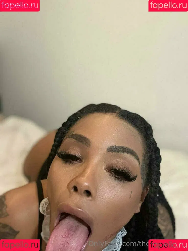 therealvickyy Onlyfans Photo Gallery 