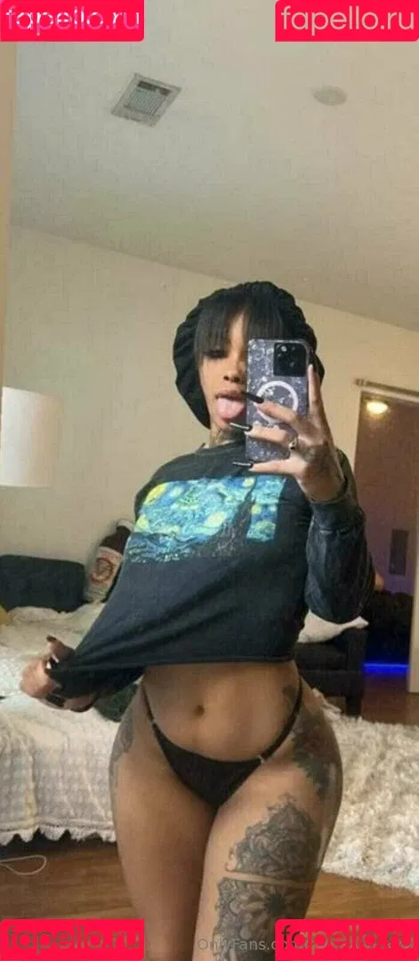 therealvickyy Onlyfans Photo Gallery 