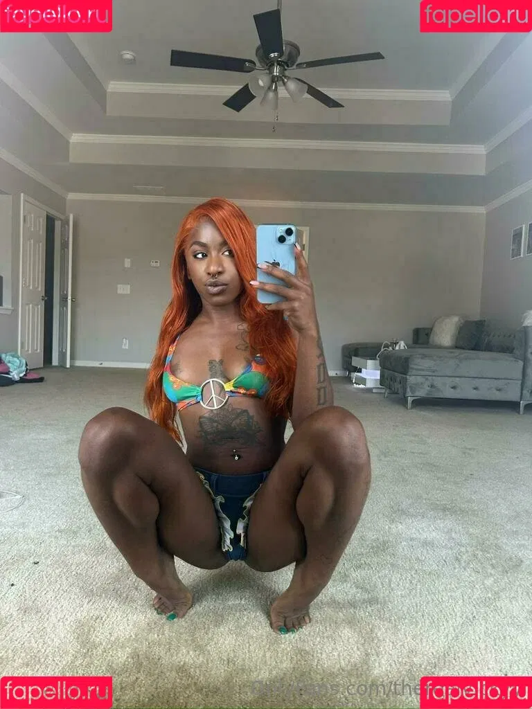 therealvickyy Onlyfans Photo Gallery 