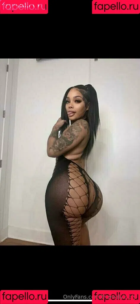 therealvickyy Onlyfans Photo Gallery 