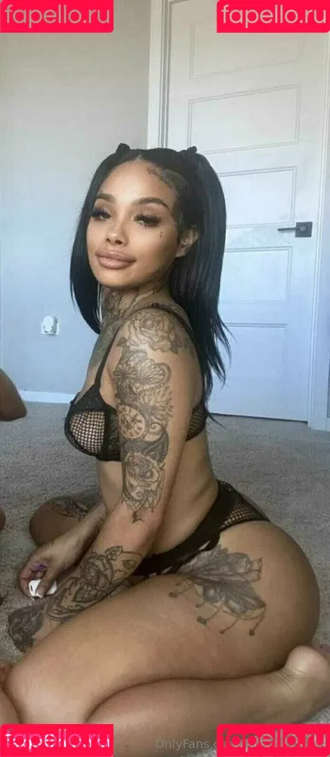 therealvickyy Onlyfans Photo Gallery 