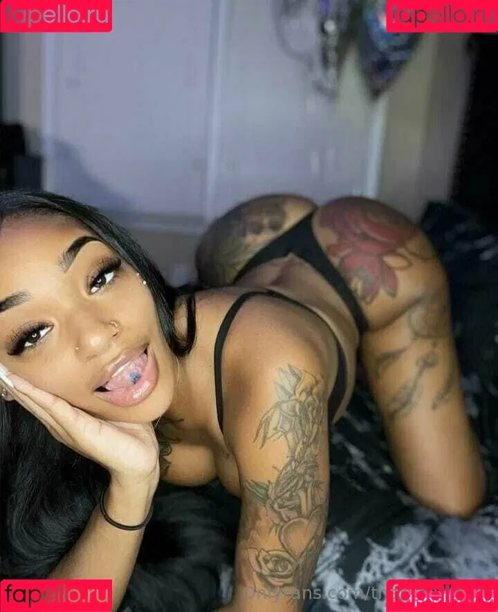 therealvickyy Onlyfans Photo Gallery 