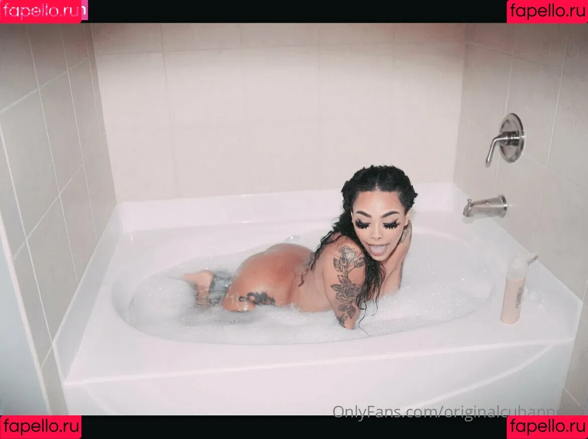 therealvickyy Onlyfans Photo Gallery 