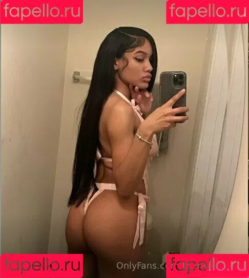 therealvickyy Onlyfans Photo Gallery 