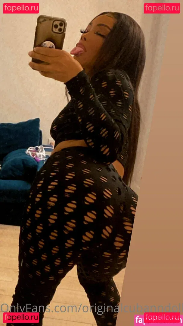 therealvickyy Onlyfans Photo Gallery 