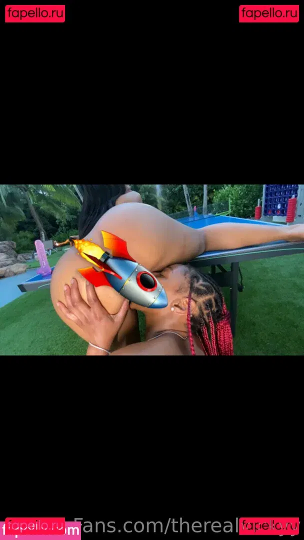 therealvickyy Onlyfans Photo Gallery 