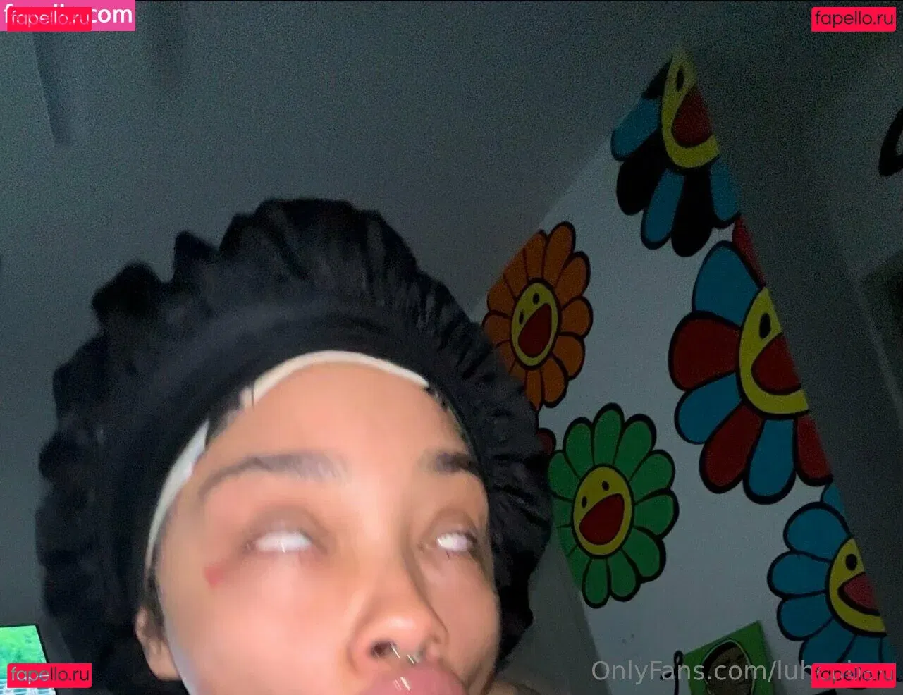 therealvickyy Onlyfans Photo Gallery 