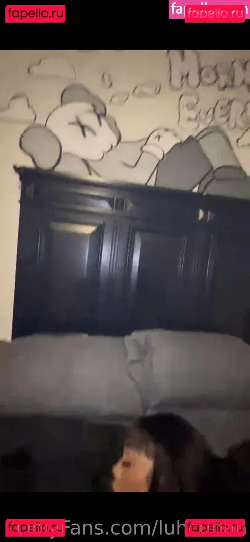 therealvickyy Onlyfans Photo Gallery 