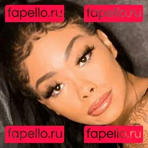 therealvickyy Onlyfans Photo Gallery 