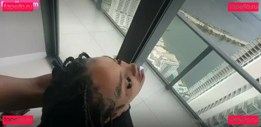 therealvickyy Onlyfans Photo Gallery 