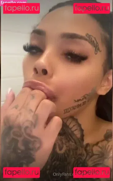 therealvickyy Onlyfans Photo Gallery 