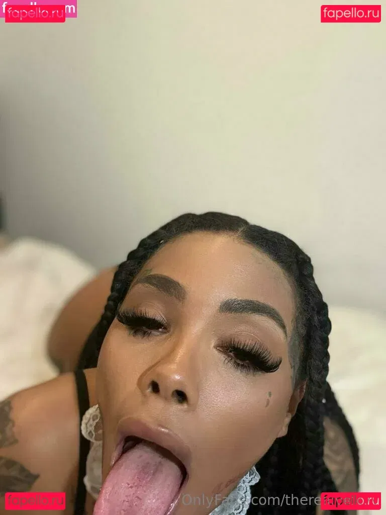 therealvickyy Onlyfans Photo Gallery 