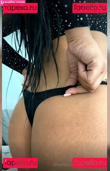therealvickyy Onlyfans Photo Gallery 