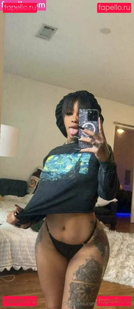 therealvickyy Onlyfans Photo Gallery 