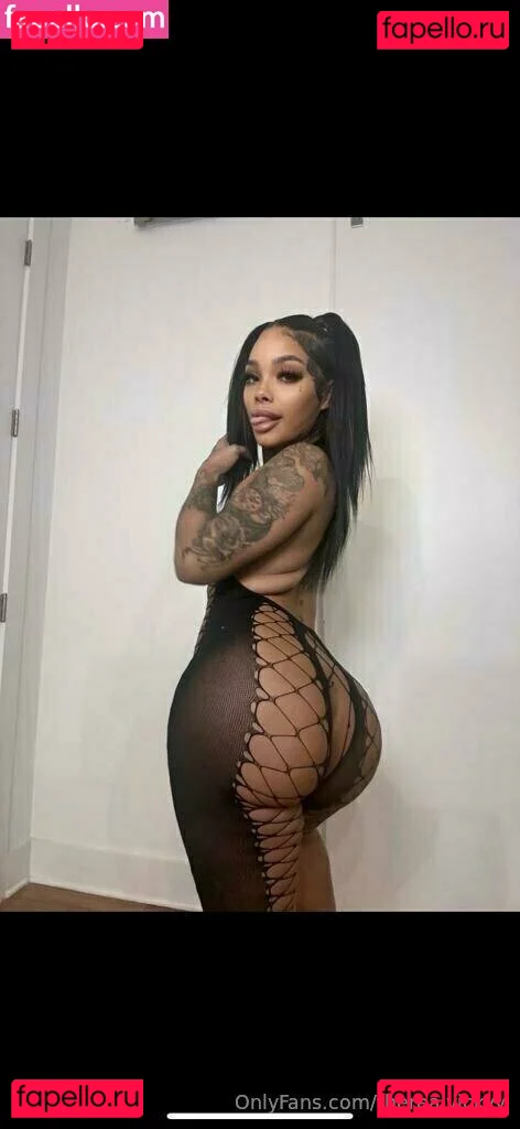 therealvickyy Onlyfans Photo Gallery 