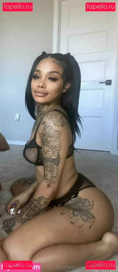 therealvickyy Onlyfans Photo Gallery 