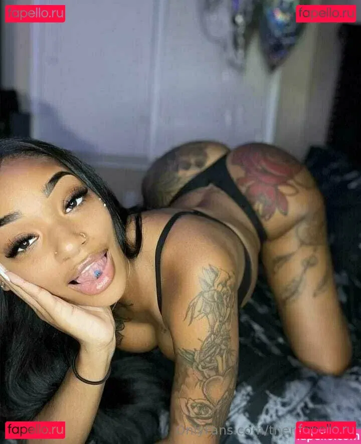 therealvickyy Onlyfans Photo Gallery 