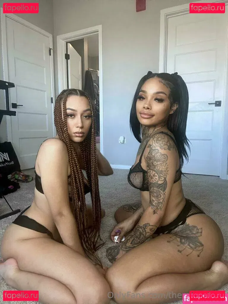 therealvickyy Onlyfans Photo Gallery 