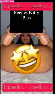 therealvickyy Onlyfans Photo Gallery 