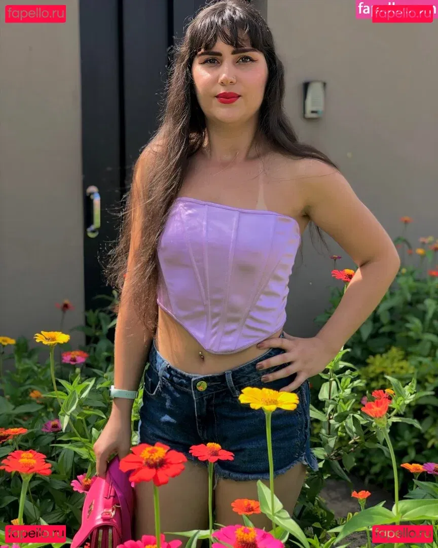 Leticia Lopes Onlyfans Photo Gallery 