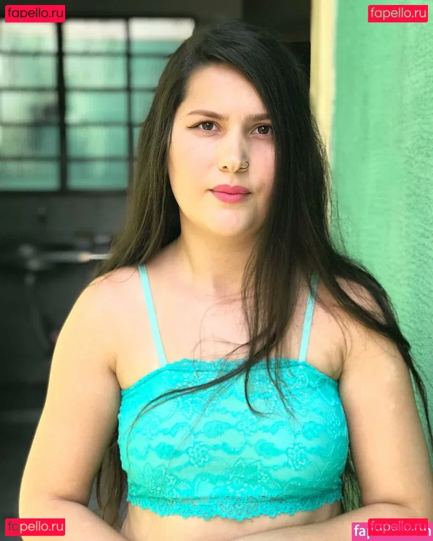 Leticia Lopes Onlyfans Photo Gallery 