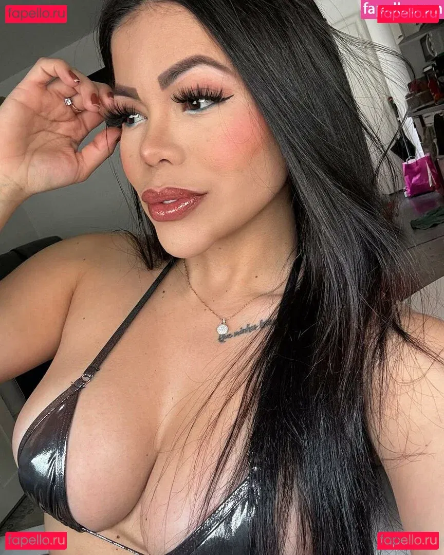 Leticia Lopes Onlyfans Photo Gallery 