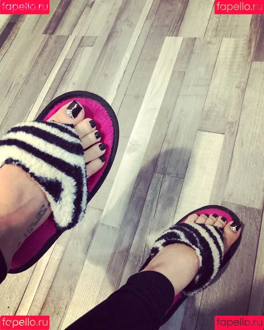 sherryshaz Onlyfans Photo Gallery 