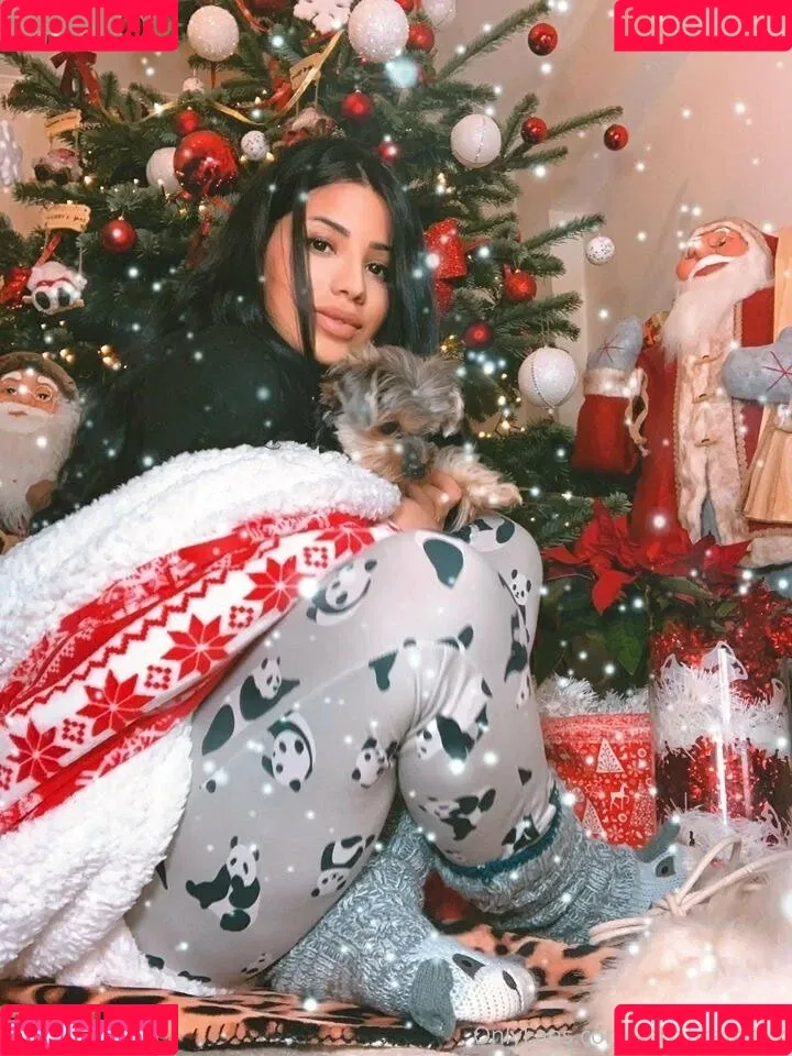 sherryshaz Onlyfans Photo Gallery 
