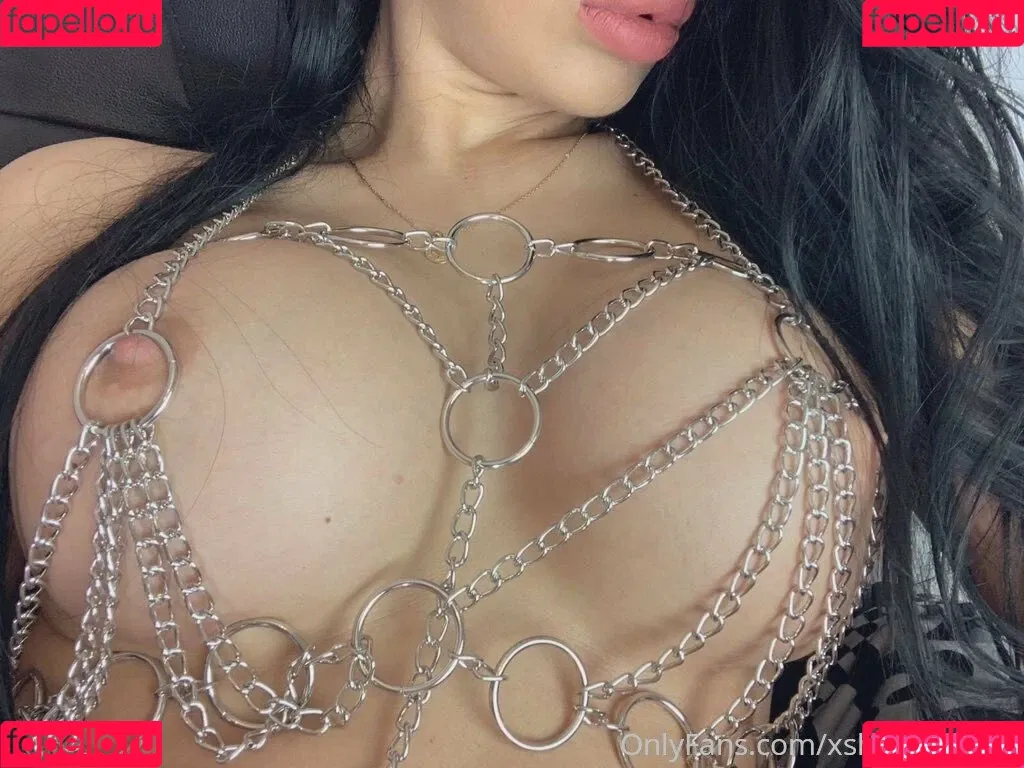 sherryshaz Onlyfans Photo Gallery 