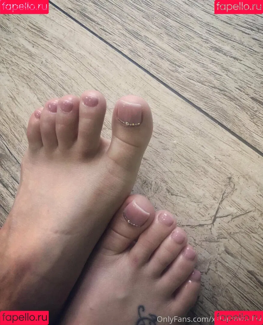 sherryshaz Onlyfans Photo Gallery 