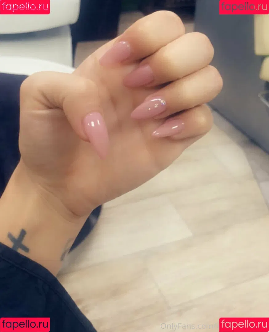 sherryshaz Onlyfans Photo Gallery 