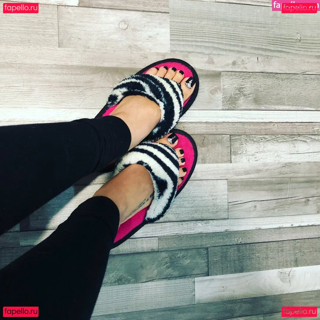 sherryshaz Onlyfans Photo Gallery 