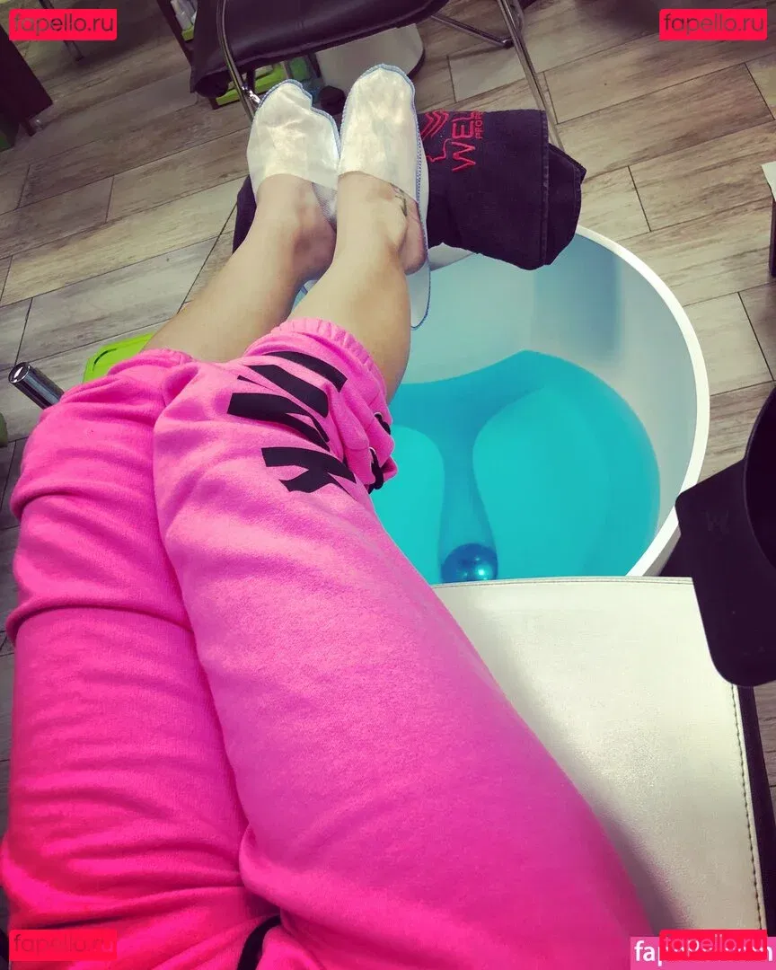 sherryshaz Onlyfans Photo Gallery 