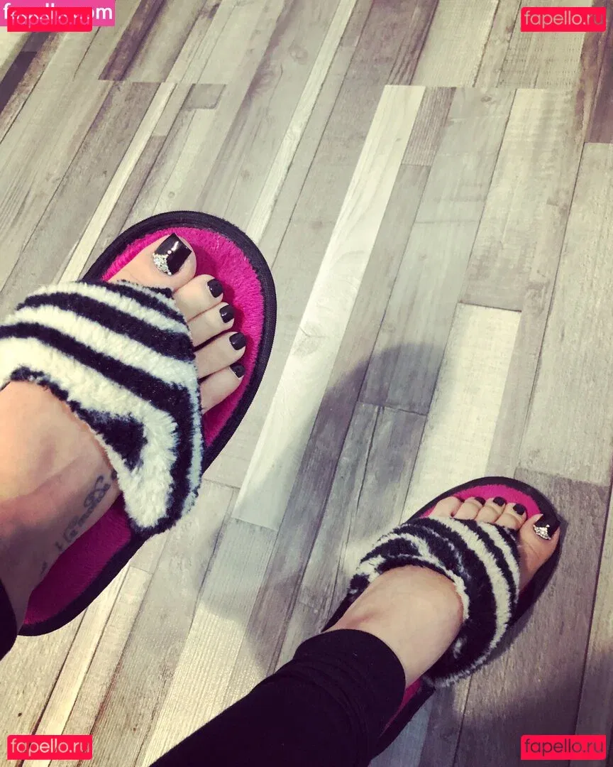 sherryshaz Onlyfans Photo Gallery 