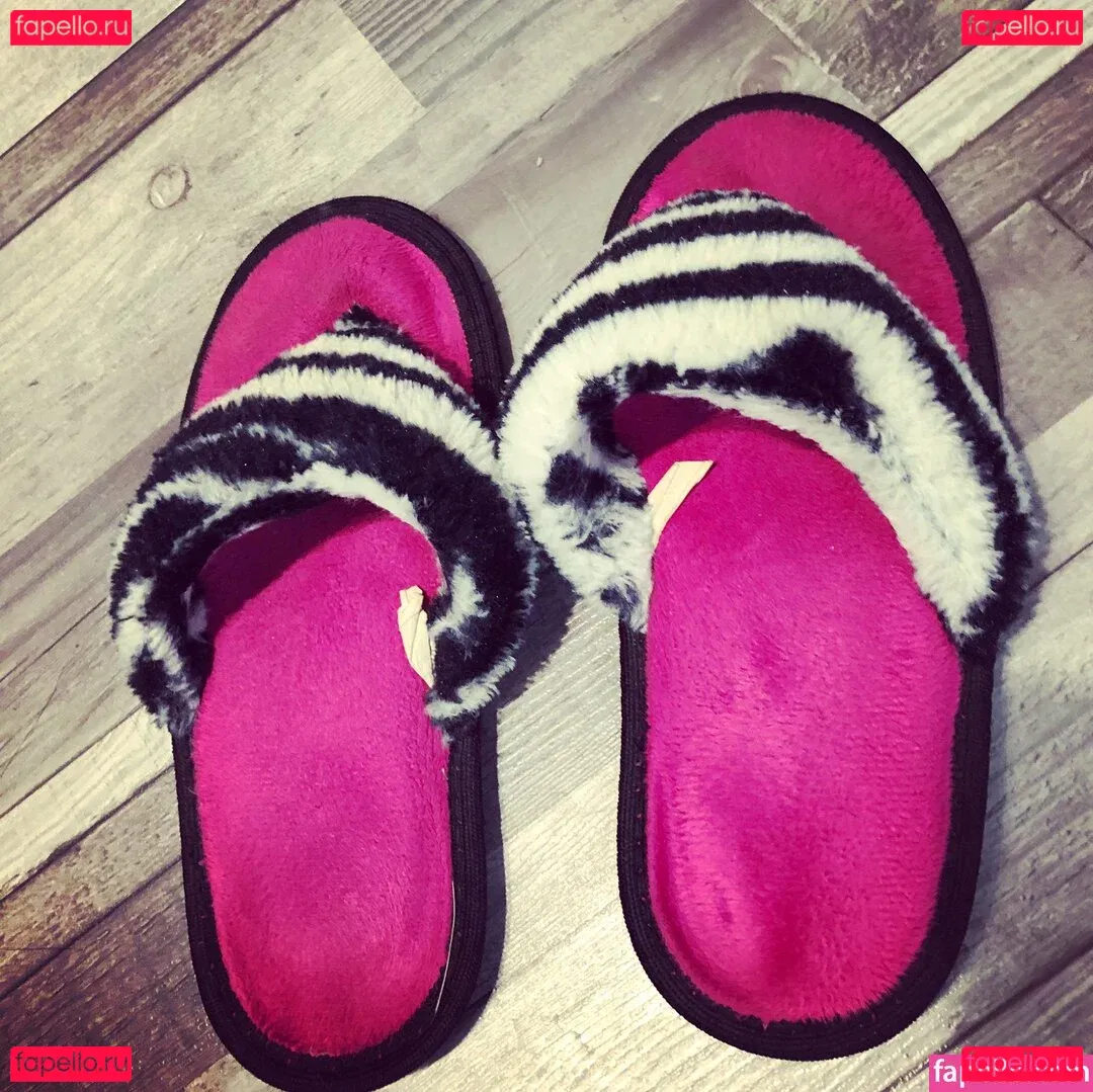 sherryshaz Onlyfans Photo Gallery 