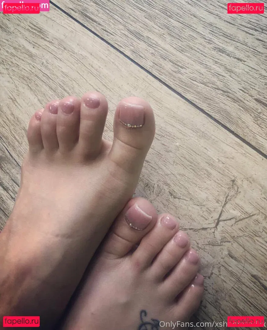 sherryshaz Onlyfans Photo Gallery 