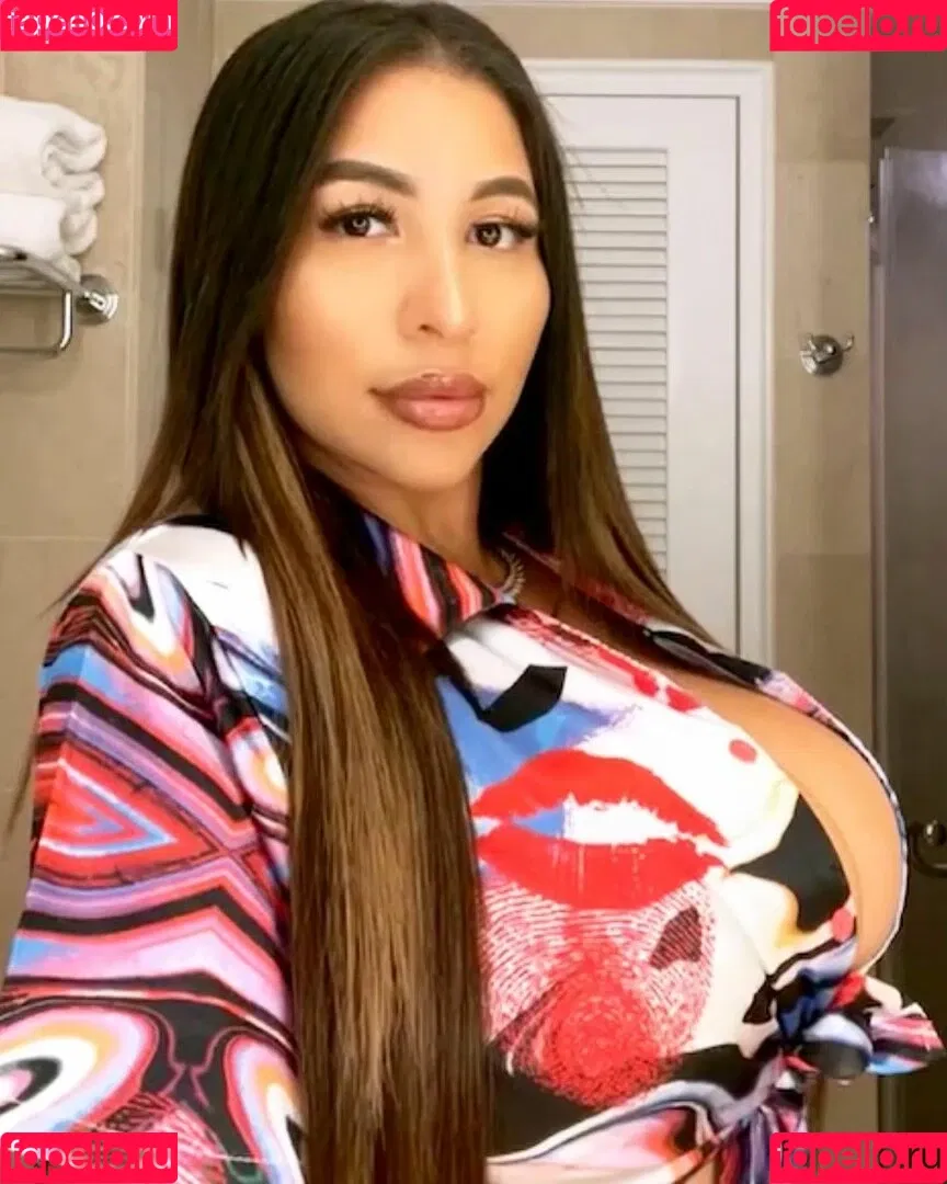 stephaniesaidsoo Onlyfans Photo Gallery 