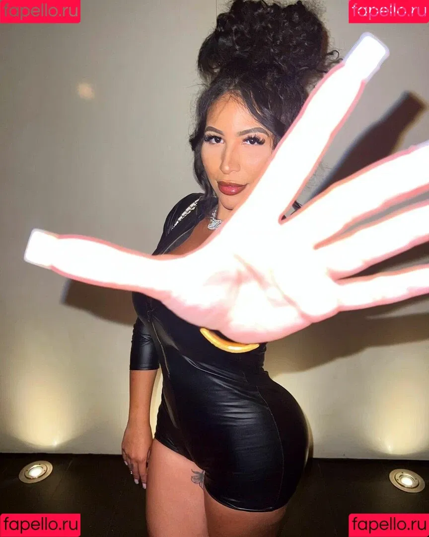 stephaniesaidsoo Onlyfans Photo Gallery 