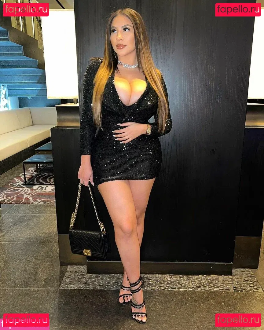 stephaniesaidsoo Onlyfans Photo Gallery 