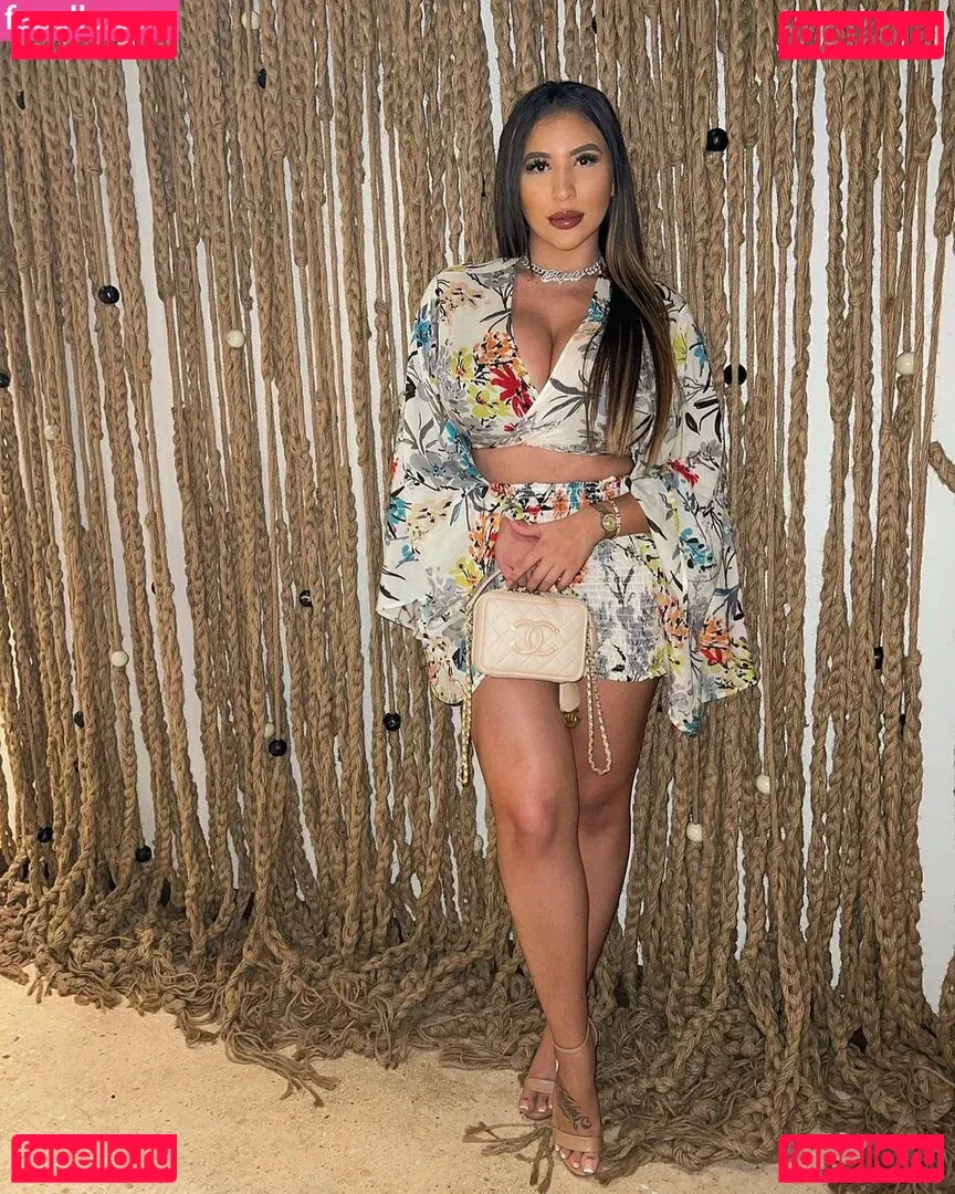 stephaniesaidsoo Onlyfans Photo Gallery 