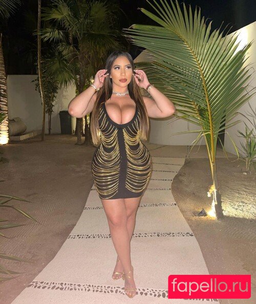 stephaniesaidsoo Nude Onlyfans Photo 26