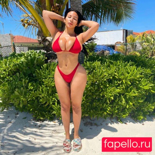 stephaniesaidsoo Nude Onlyfans Photo 11