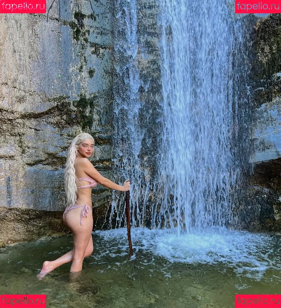 Sab Zada Onlyfans Photo Gallery 