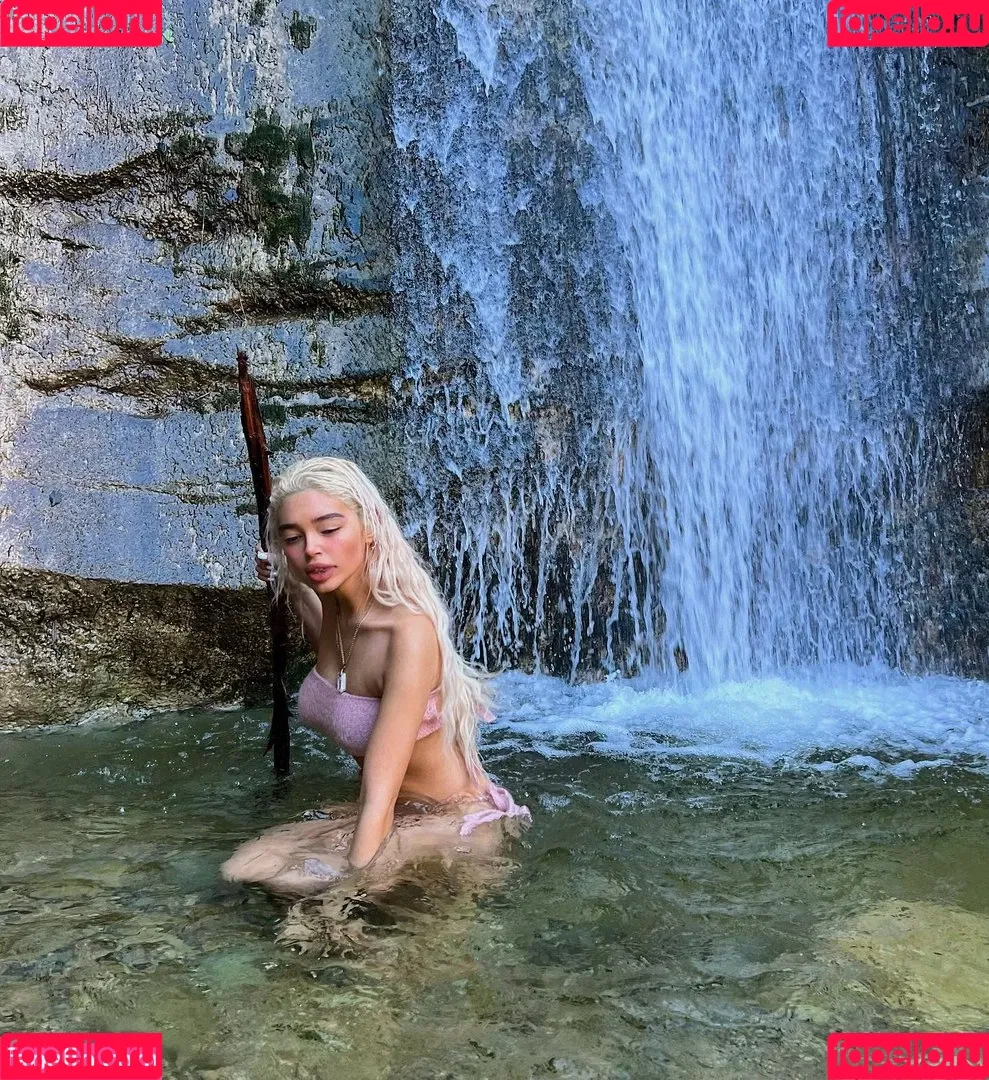 Sab Zada Onlyfans Photo Gallery 