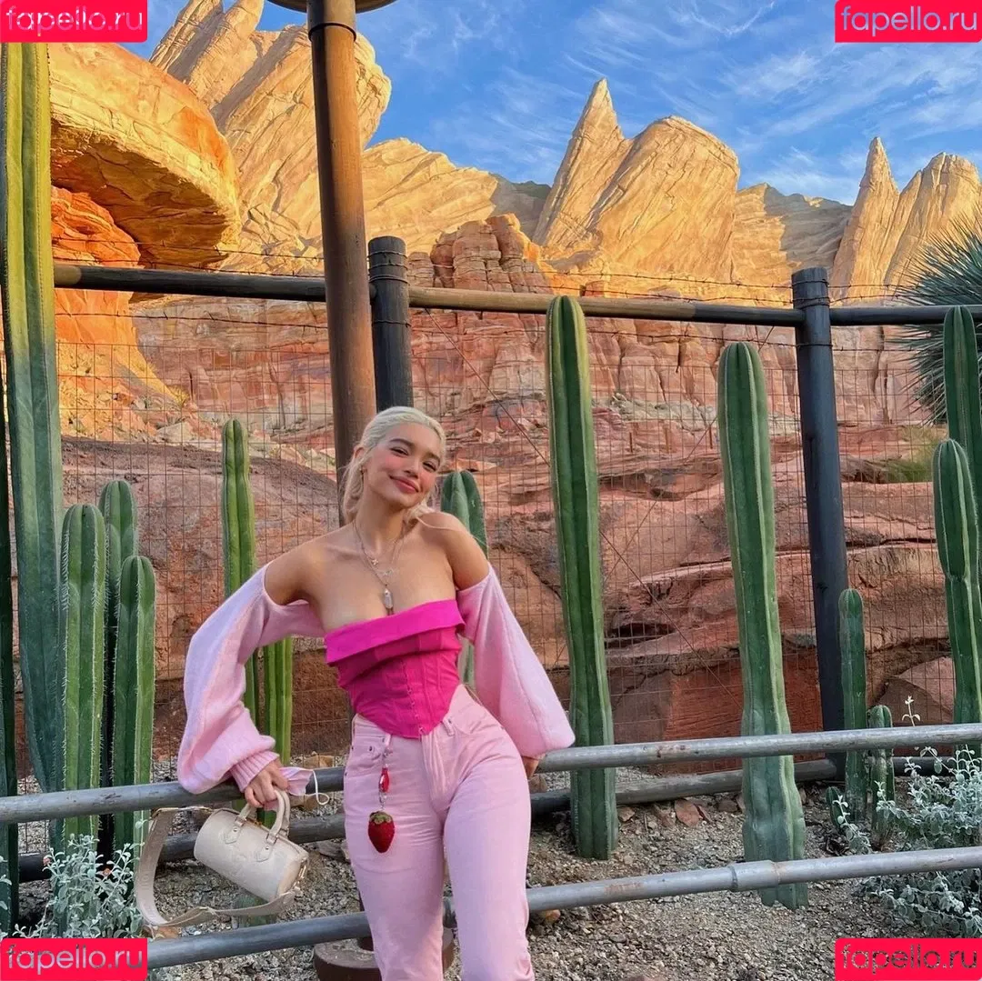 Sab Zada Onlyfans Photo Gallery 