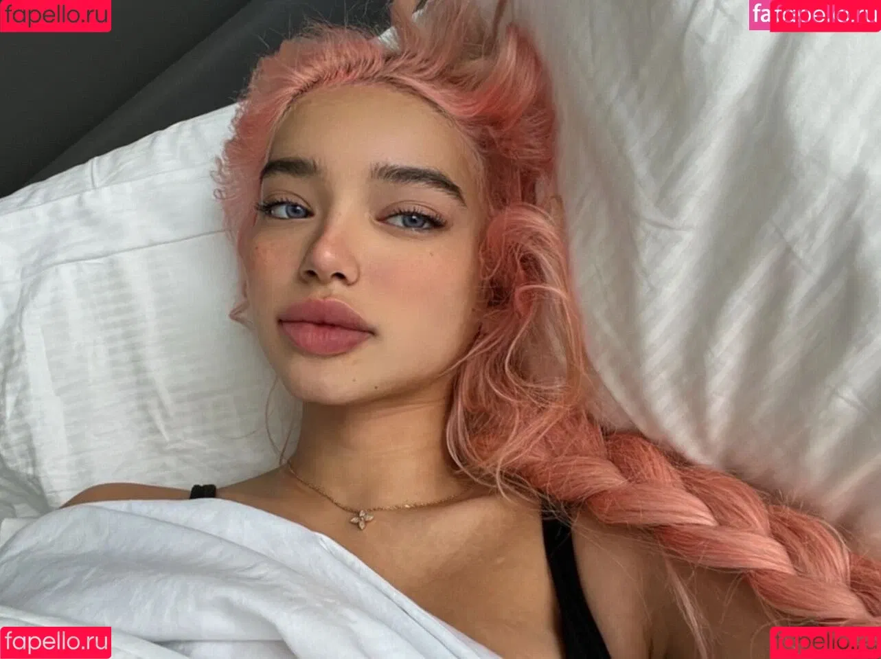 Sab Zada Onlyfans Photo Gallery 
